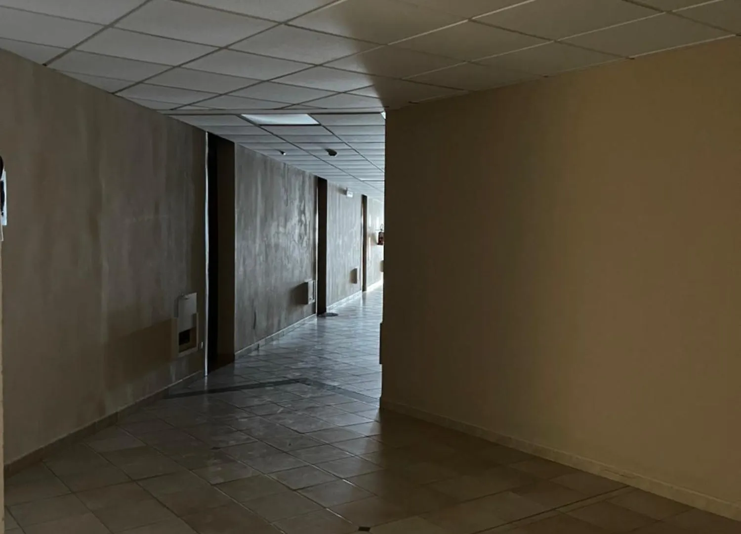Gli appartamenti di Francuzzo Teulada 0*,