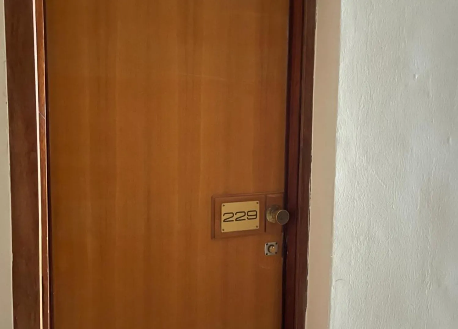Gli appartamenti di Francuzzo Teulada
