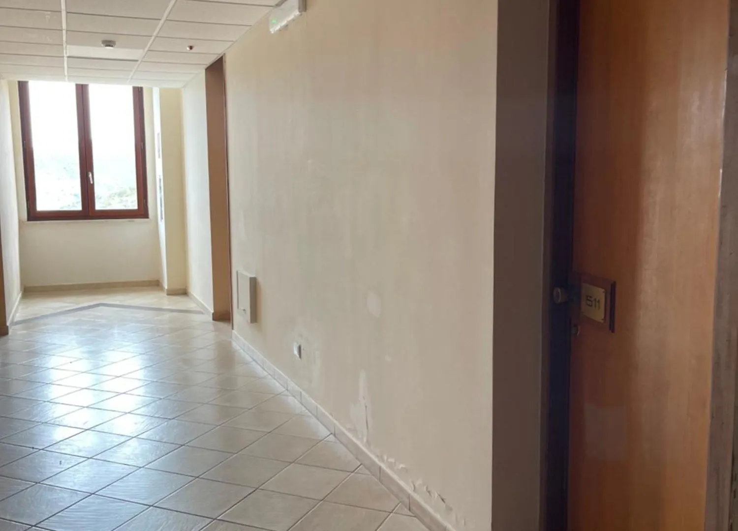 Gli appartamenti di Francuzzo Teulada