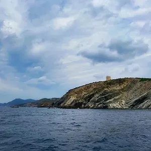  Gasthof Beni Benìus
