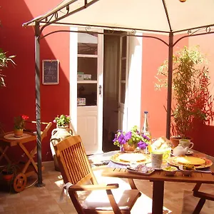 S'Attobiu B&B And Guest-Houses Teulada