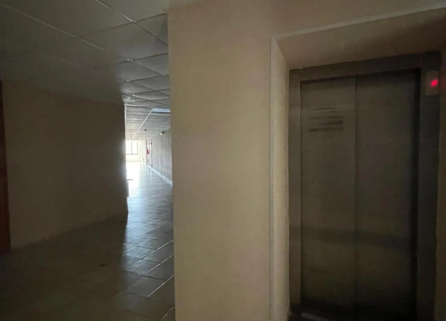 Apartment Gli Appartamenti Di Francuzzo Teulada