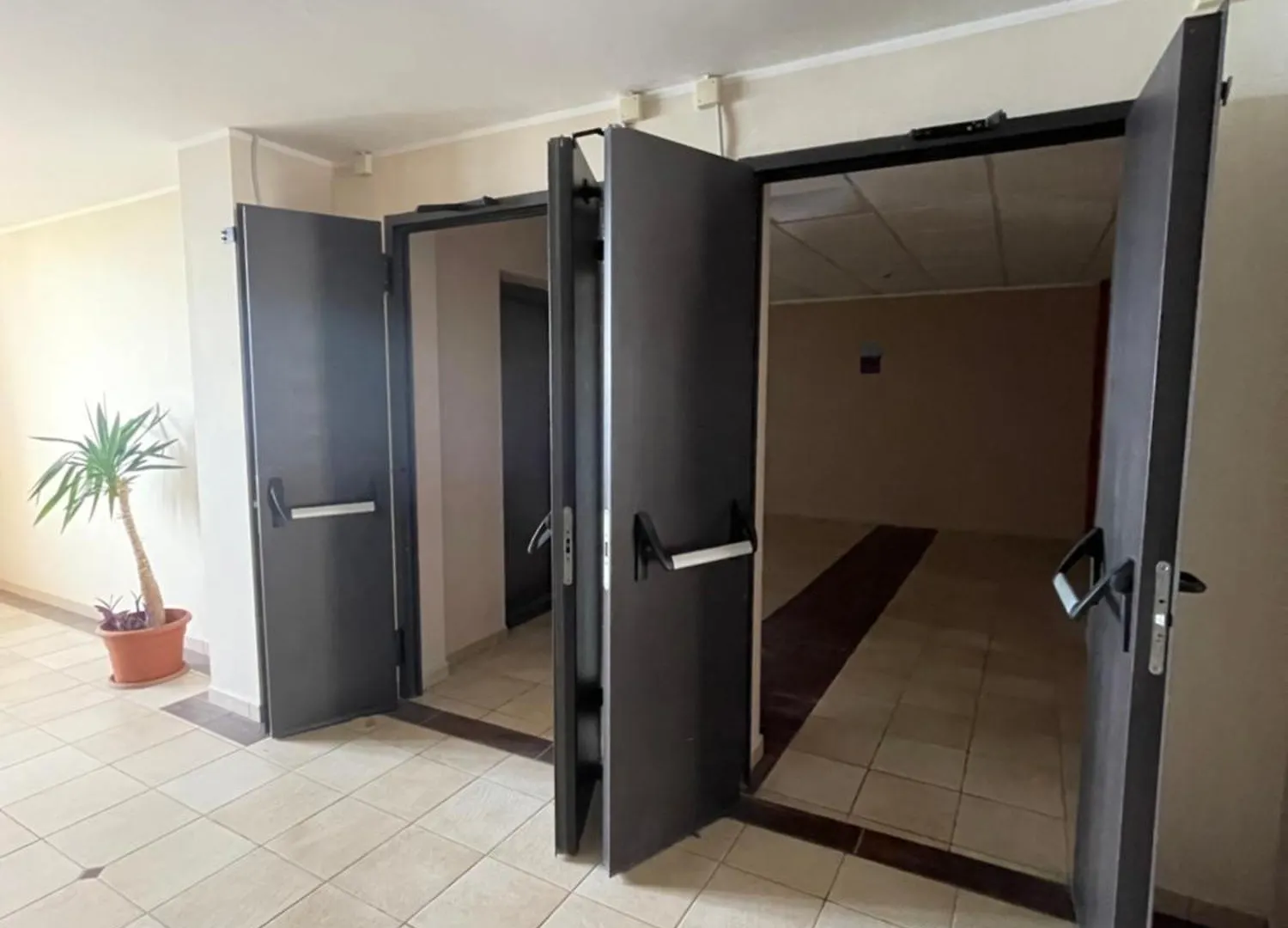 Gli Appartamenti Di Francuzzo Teulada Apartment