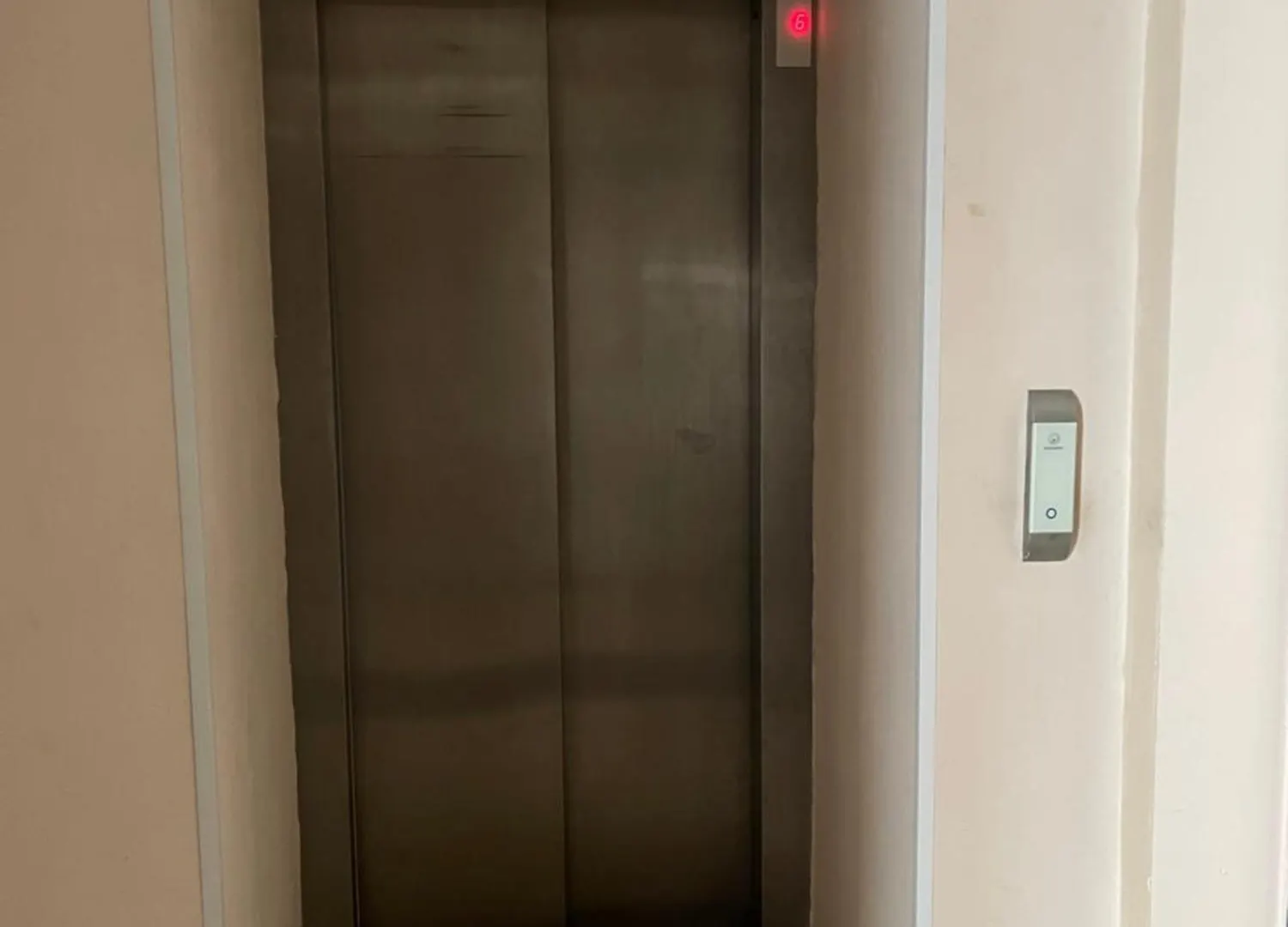 Apartment Gli Appartamenti Di Francuzzo Teulada